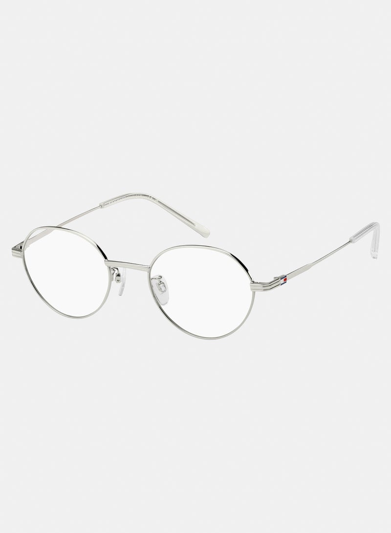 TOMMY HILFIGER Men  Frames  51 TH 2302/F - Image 2