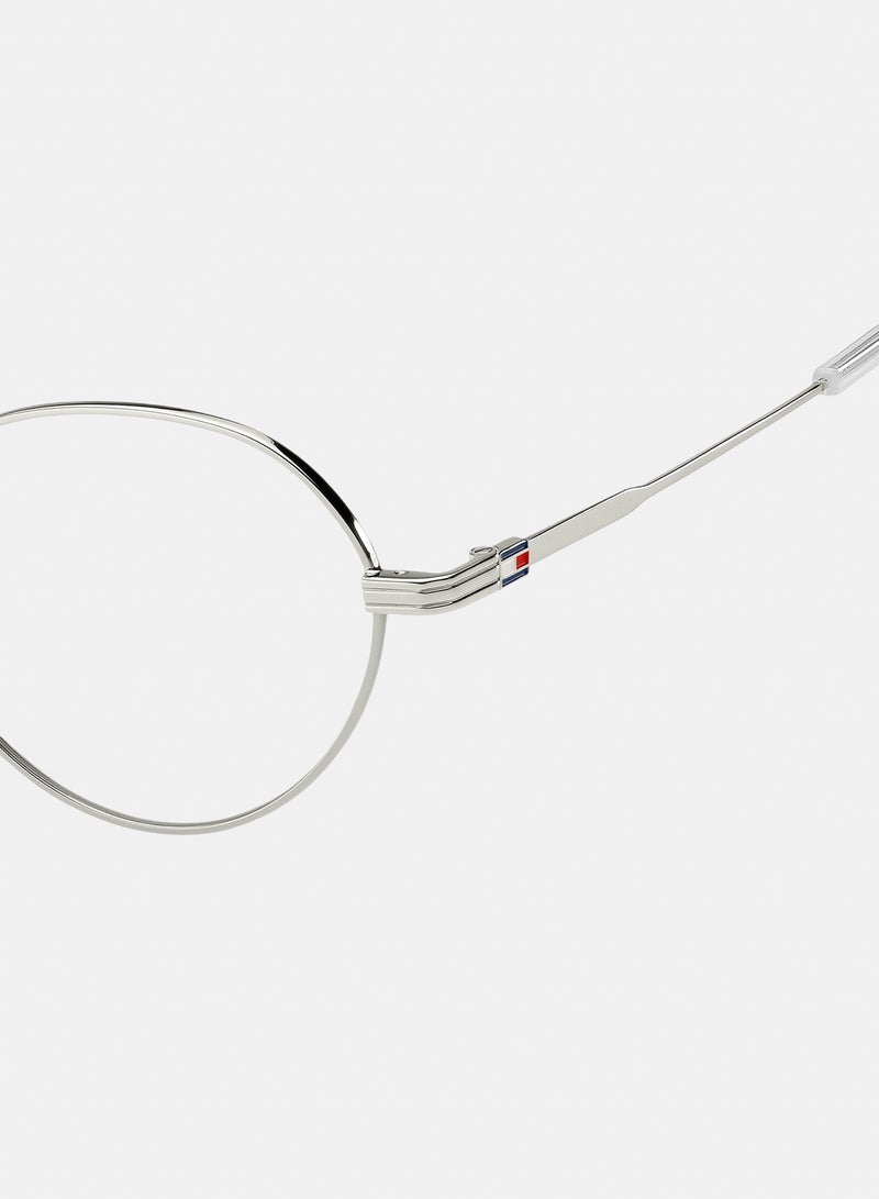 TOMMY HILFIGER Men  Frames  51 TH 2302/F - Image 3