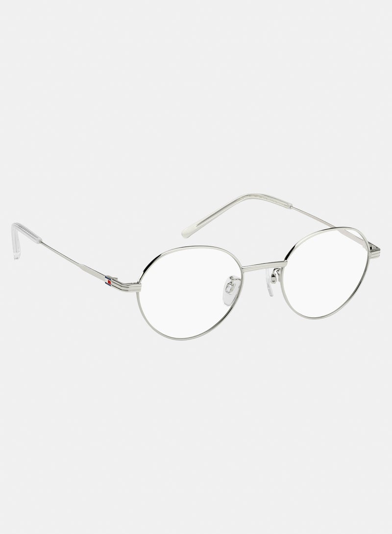 TOMMY HILFIGER Men  Frames  51 TH 2302/F - Image 4