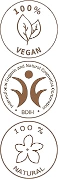 Khadi زيت الجسم كادي سنتيلا نيوسيل الإكسير الأيورفيدي زيت روح البشرة زيت الجسم ثق في حدسك في نسيجك الضام 100% أعشاب طبيعية نباتية مستحضرات تجميل طبيعية معتمدة 50 مل - Image 4