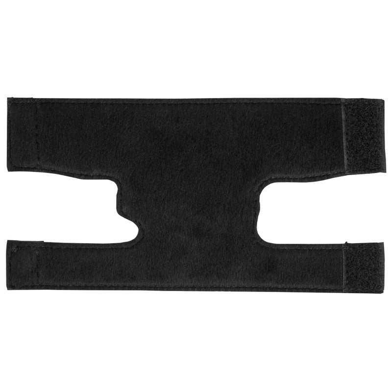 ProTec حماية صمامات البوق من الجلد، موديل L226 - Image 4