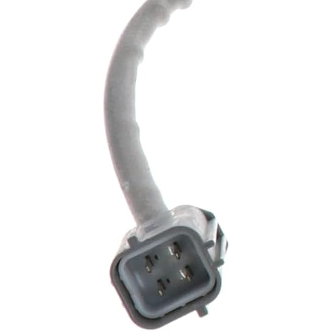 Denso 2349036 Oxygen Sensor - Image 5