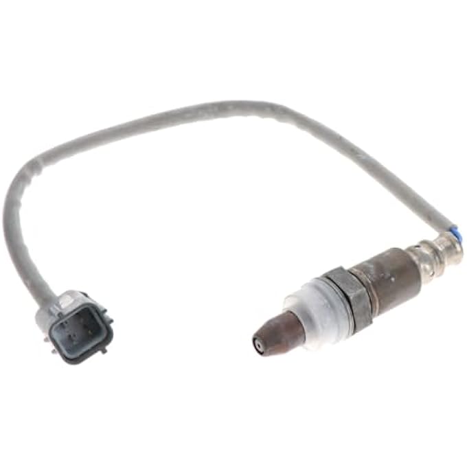 Denso 2349036 Oxygen Sensor - Image 1