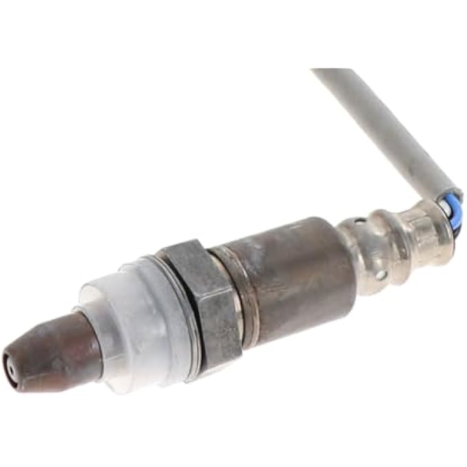 Denso 2349036 Oxygen Sensor - Image 4