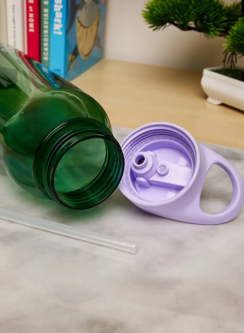 Typo Drink It Up Bottle