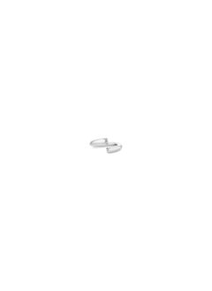 CALVIN KLEIN Casual Ring  - Image 1