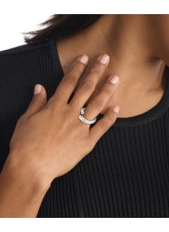 CALVIN KLEIN Casual Ring  - Image 3