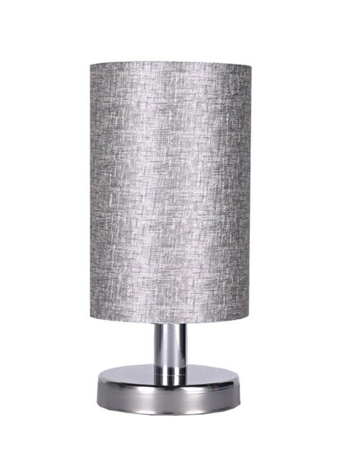 Pisky Table Lamp - 1 Light