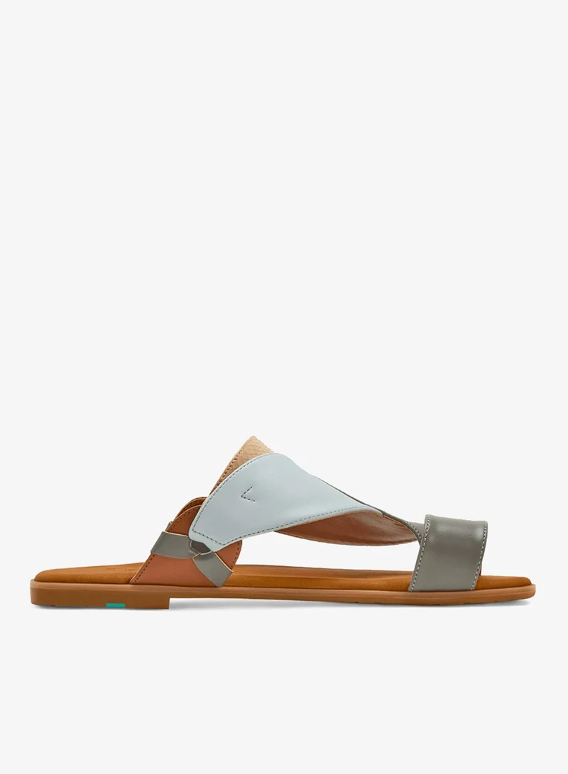 تاماشي إم | زايان