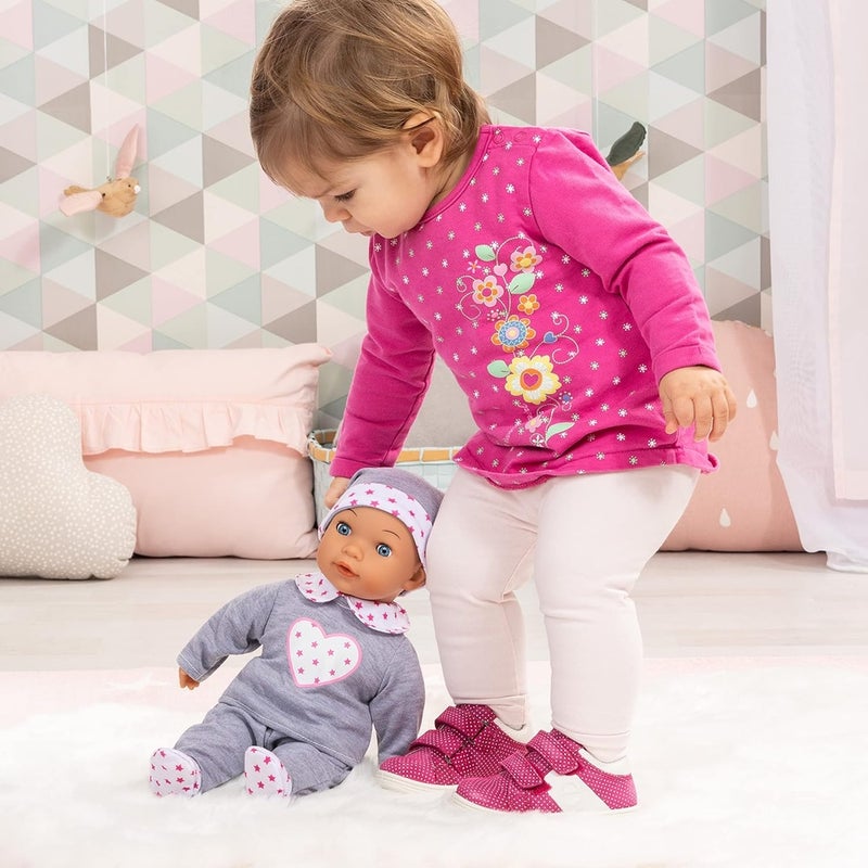 دمية الطفل الباكي - 93809AL - Image 5