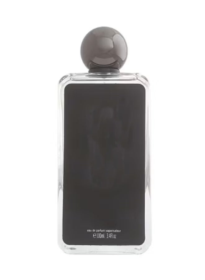 عطر 9 بي إم 100 مل - Image 1