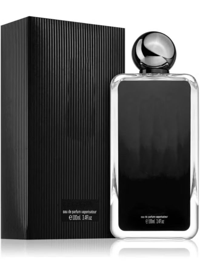 عطر 9 بي إم 100 مل - Image 2