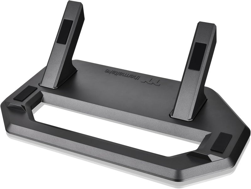 Thermaltake Tower 300 Series Horizontal Display Chassis Support Stand Gravel Sand AC074ONLNANA1 3 Year Warranty - Image 2