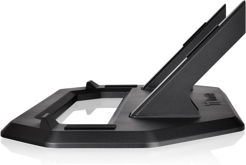 Thermaltake Tower 300 Series Horizontal Display Chassis Support Stand Gravel Sand AC074ONLNANA1 3 Year Warranty - Image 5