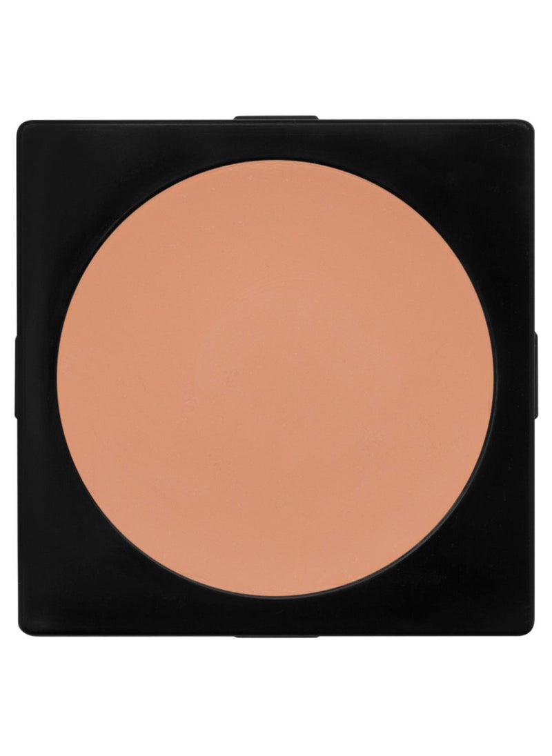 RCMA MAKEUP RCMA MAKEUP Godet Olive 2 3g 