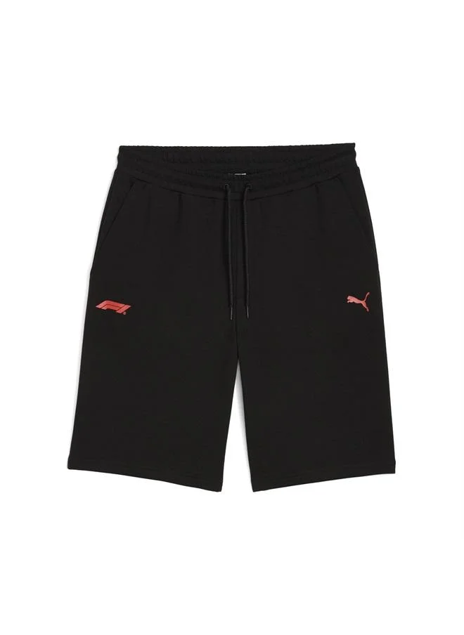 Puma F1 ESS Sweat Shorts Men