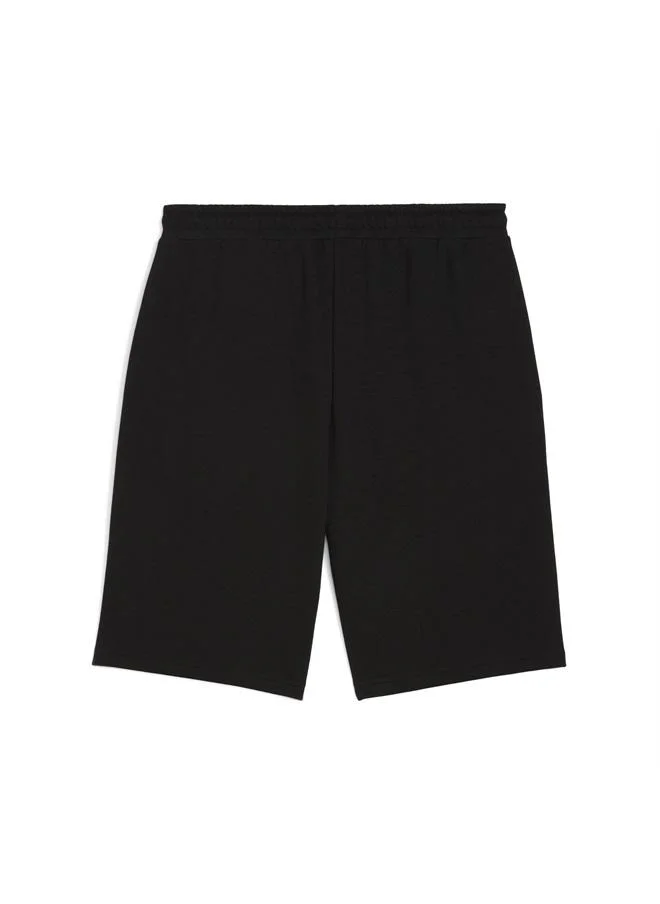 Puma F1 ESS Sweat Shorts Men