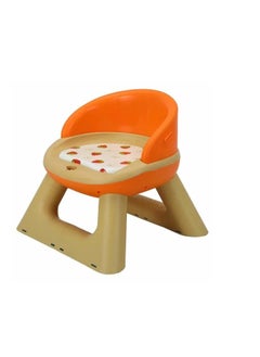 Multifunctional portable baby dining chair, plastic baby dining chair - pzsku/Z9252489FF2967C60A6BDZ/45/_/1708027920/1c7b6b5a-329a-4b53-b71e-c3422ea6a635