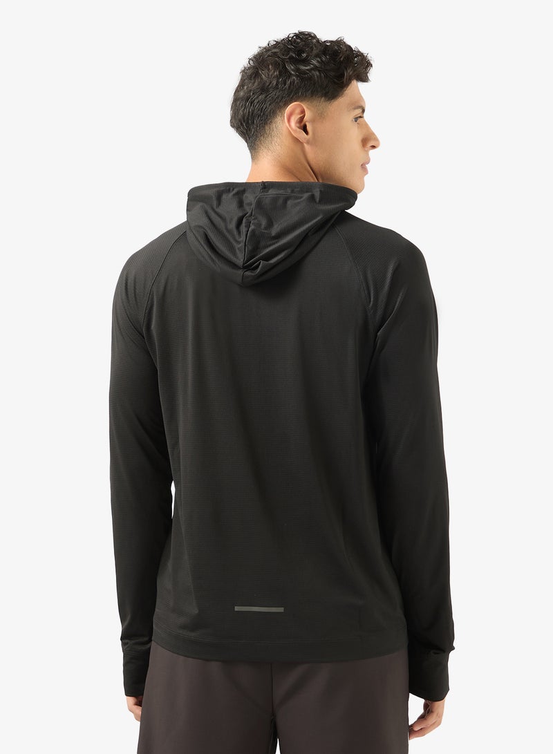 كالفن كلاين سبورت تي شيرت - Image 2