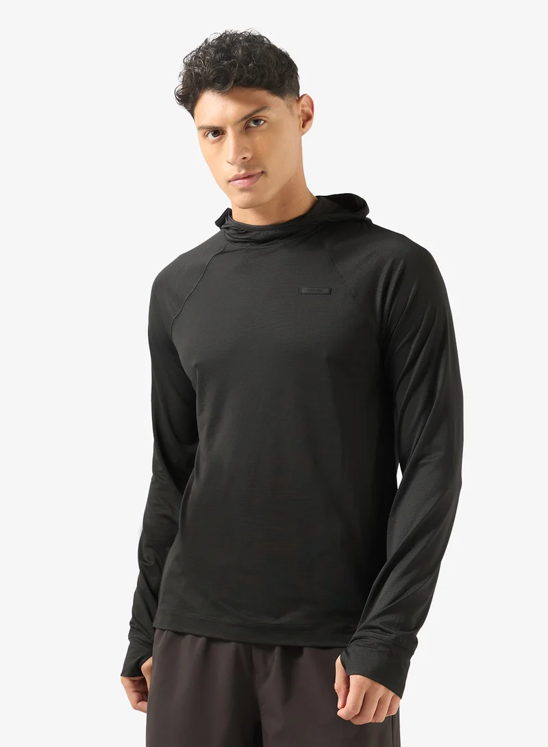 LS TEE