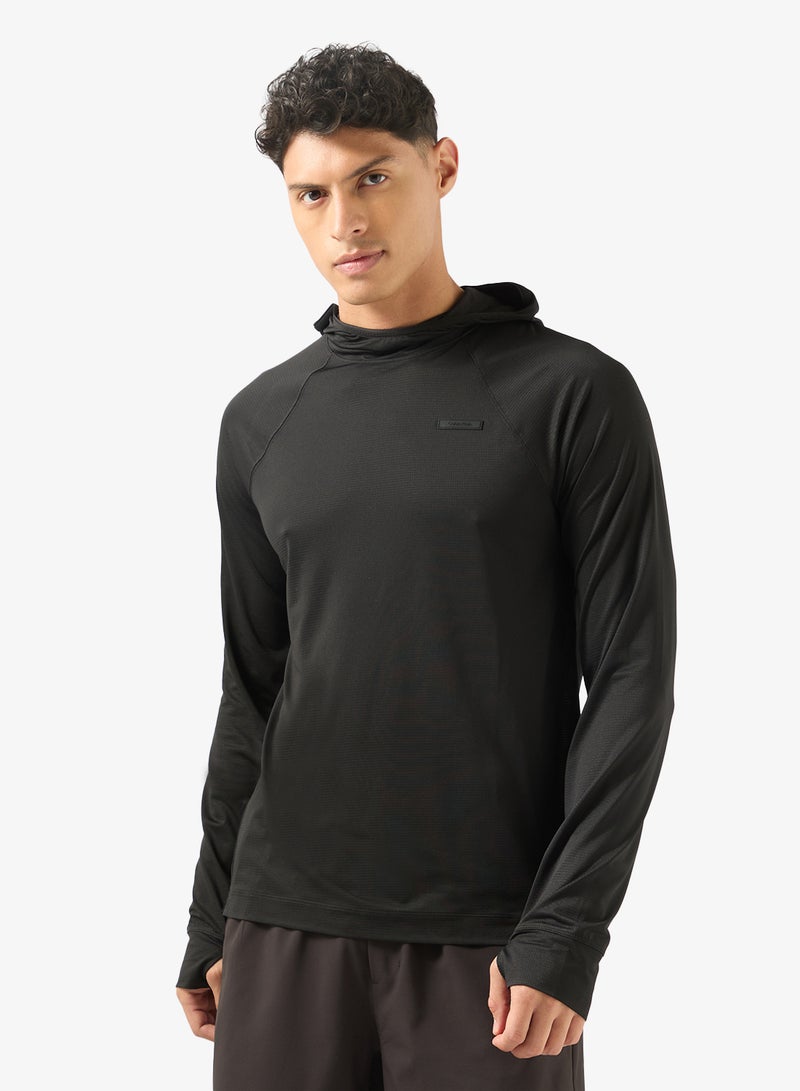 كالفن كلاين سبورت تي شيرت - Image 1