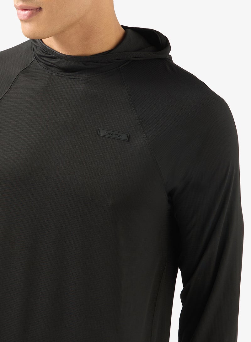 كالفن كلاين سبورت تي شيرت - Image 3