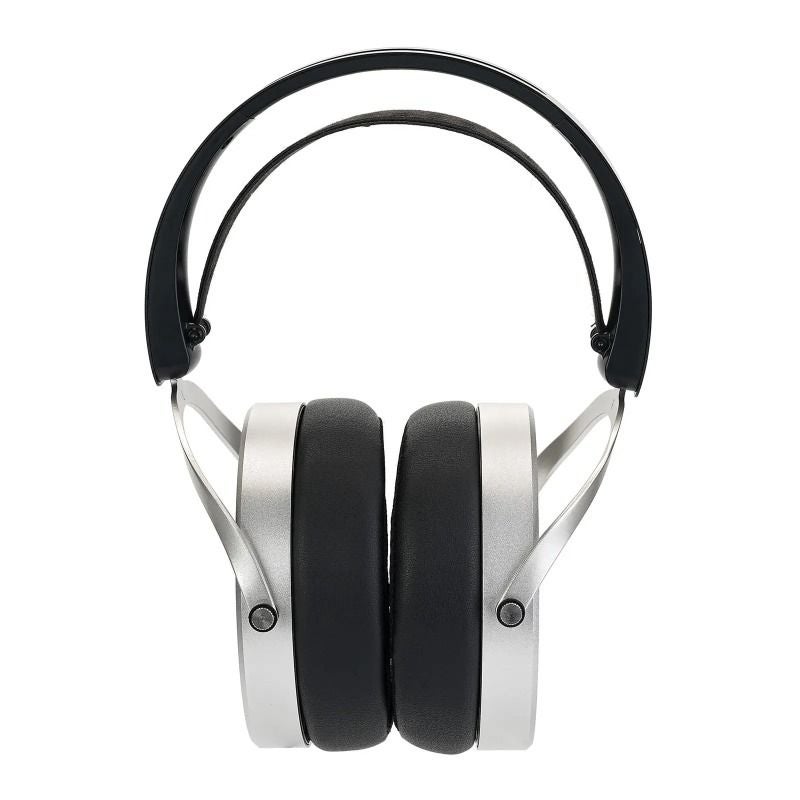 هيفيمان سماعة سلكية HIFIMAN HIFIMAN HE600 - Image 3