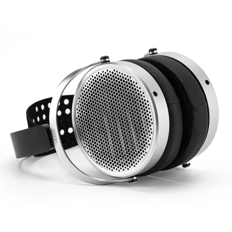 هيفيمان سماعة سلكية HIFIMAN HIFIMAN HE600 - Image 4