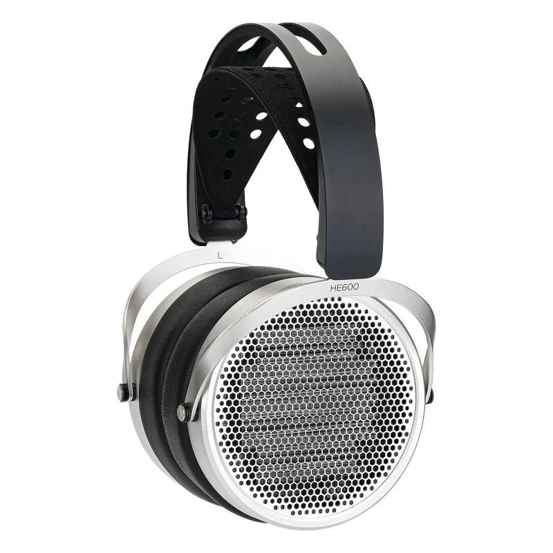 هيفيمان سماعة سلكية HIFIMAN HIFIMAN HE600 - Image 2