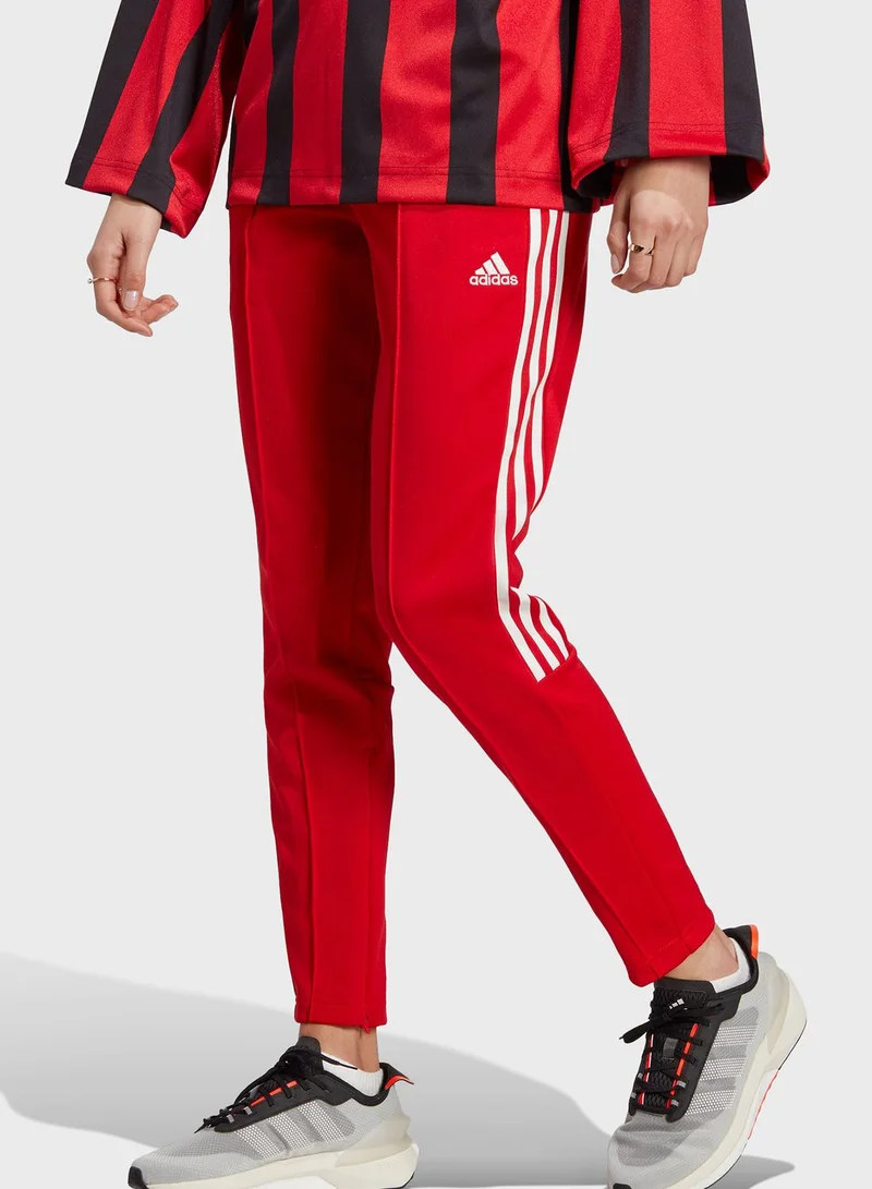Adidas Tiro Suit Up Sweatpants