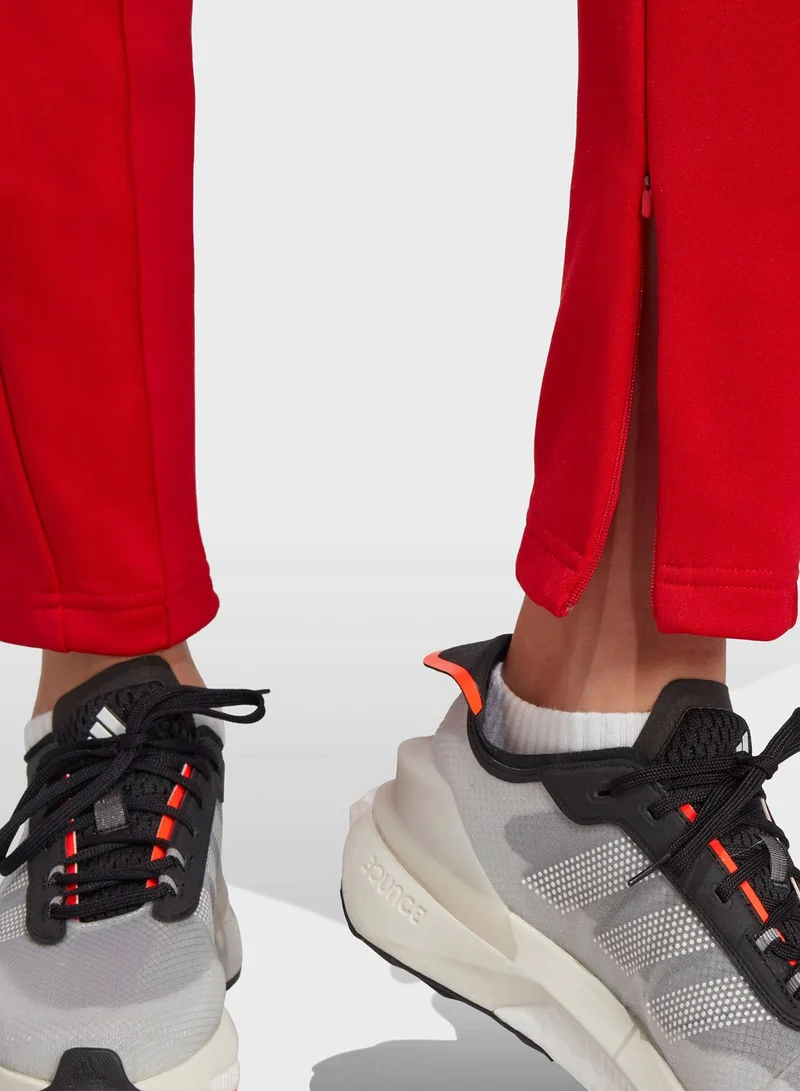 Adidas Tiro Suit Up Sweatpants