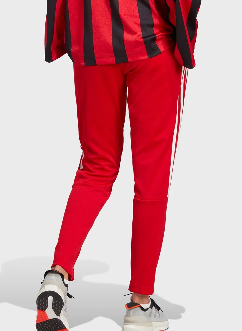 Adidas Tiro Suit Up Sweatpants