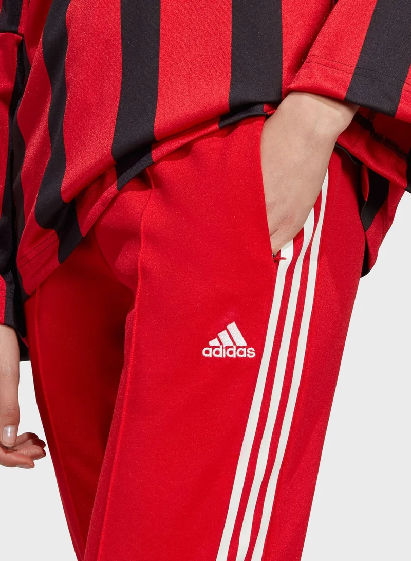 Adidas Tiro Suit Up Sweatpants