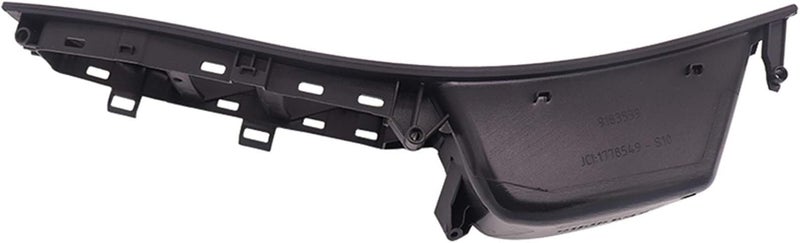 Vuzmode BMW 5 Series Door Inner Handle Replacement - Image 3