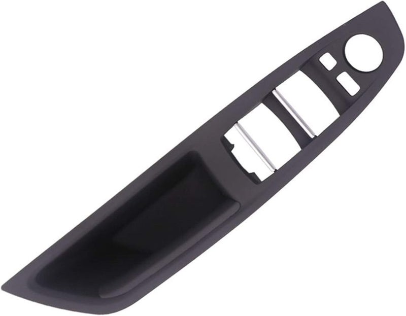 Vuzmode BMW 5 Series Door Inner Handle Replacement - Image 1