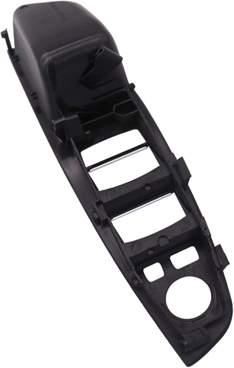 Vuzmode BMW 5 Series Door Inner Handle Replacement - Image 2