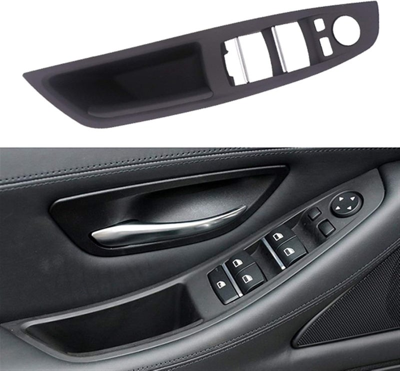 Vuzmode BMW 5 Series Door Inner Handle Replacement - Image 5