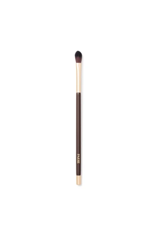 بيز Eyeshadow Blending Brush
