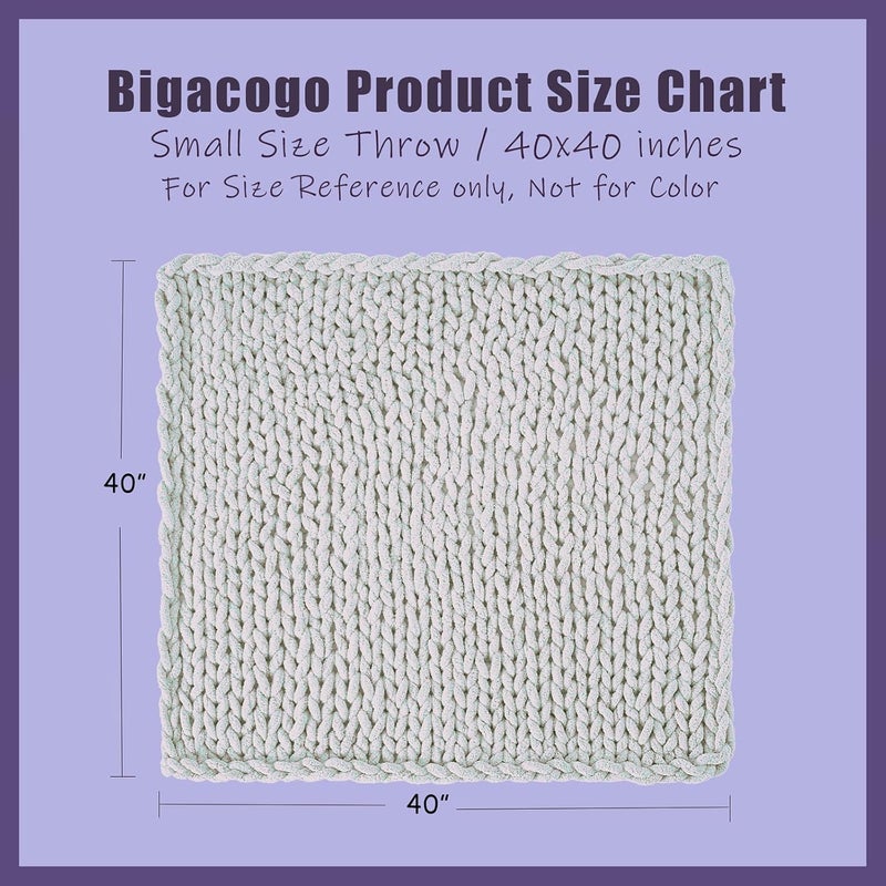 Bigacogo يمكن غسلها يدويًا أو تنظيفها محليًا لتمديد عمر البطانية. - Image 2