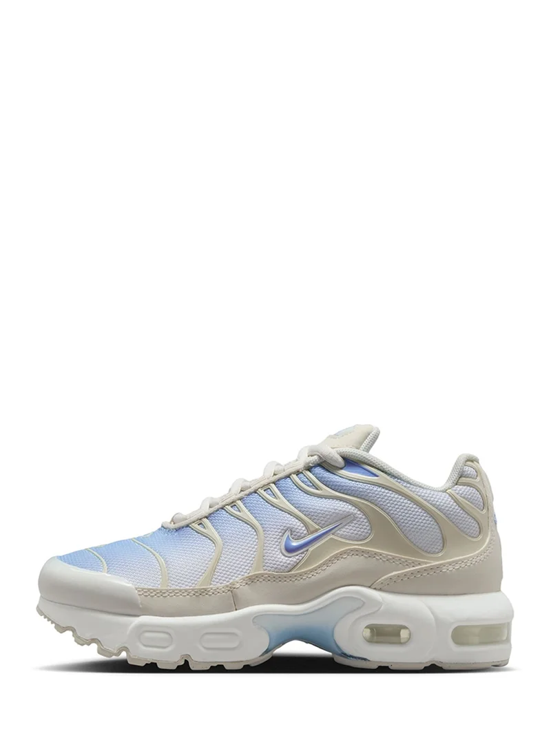 Nike AIRMAXPLUSBP