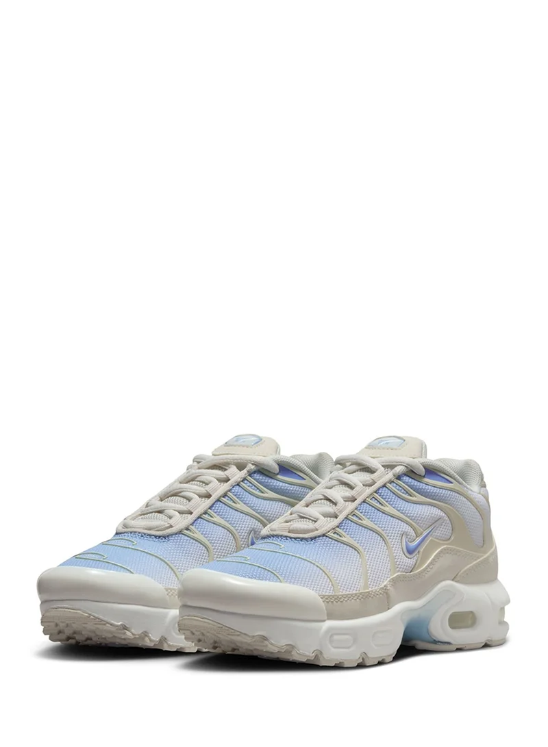 Nike AIRMAXPLUSBP