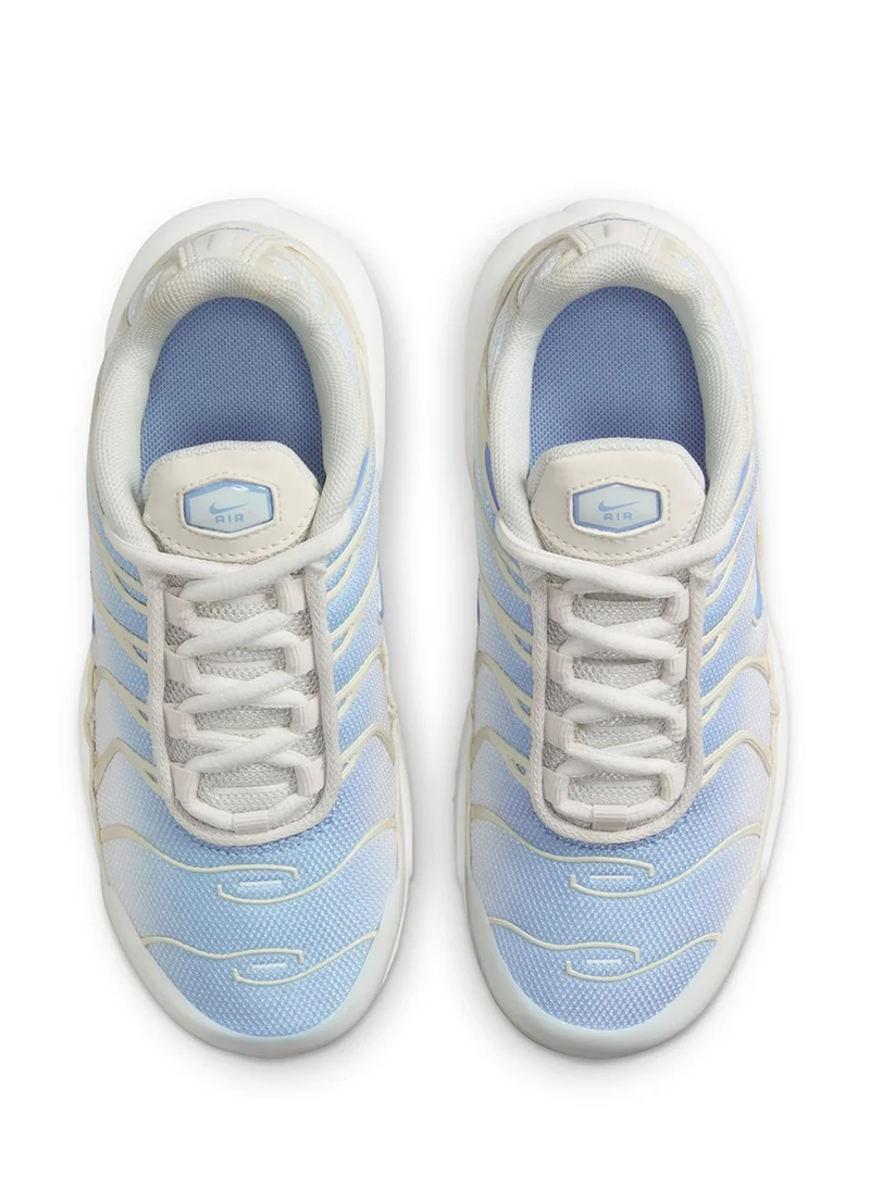 Nike AIRMAXPLUSBP