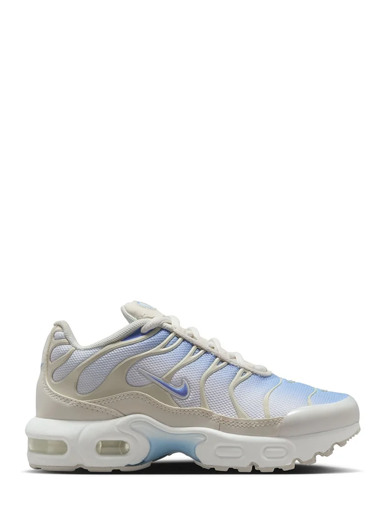 Nike AIRMAXPLUSBP