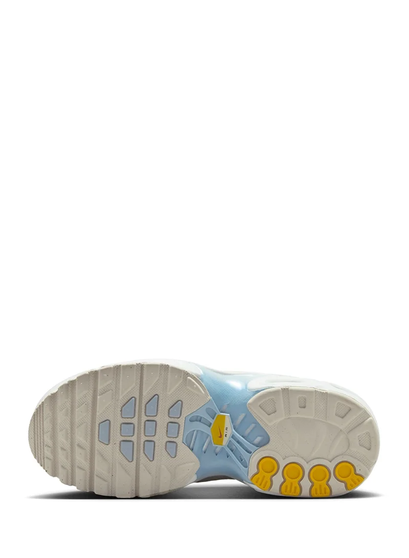 Nike AIRMAXPLUSBP