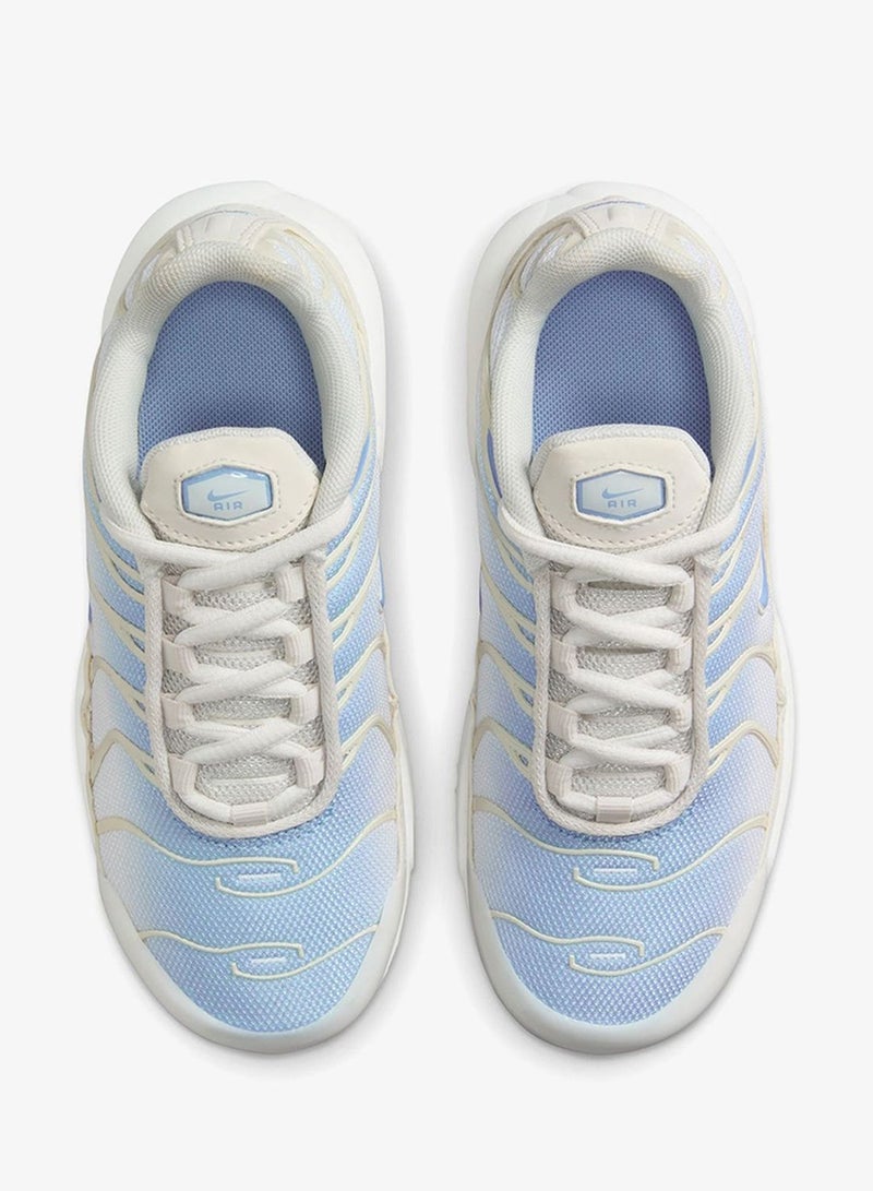 نايكي إيرماكس بلس بي بي - Image 5