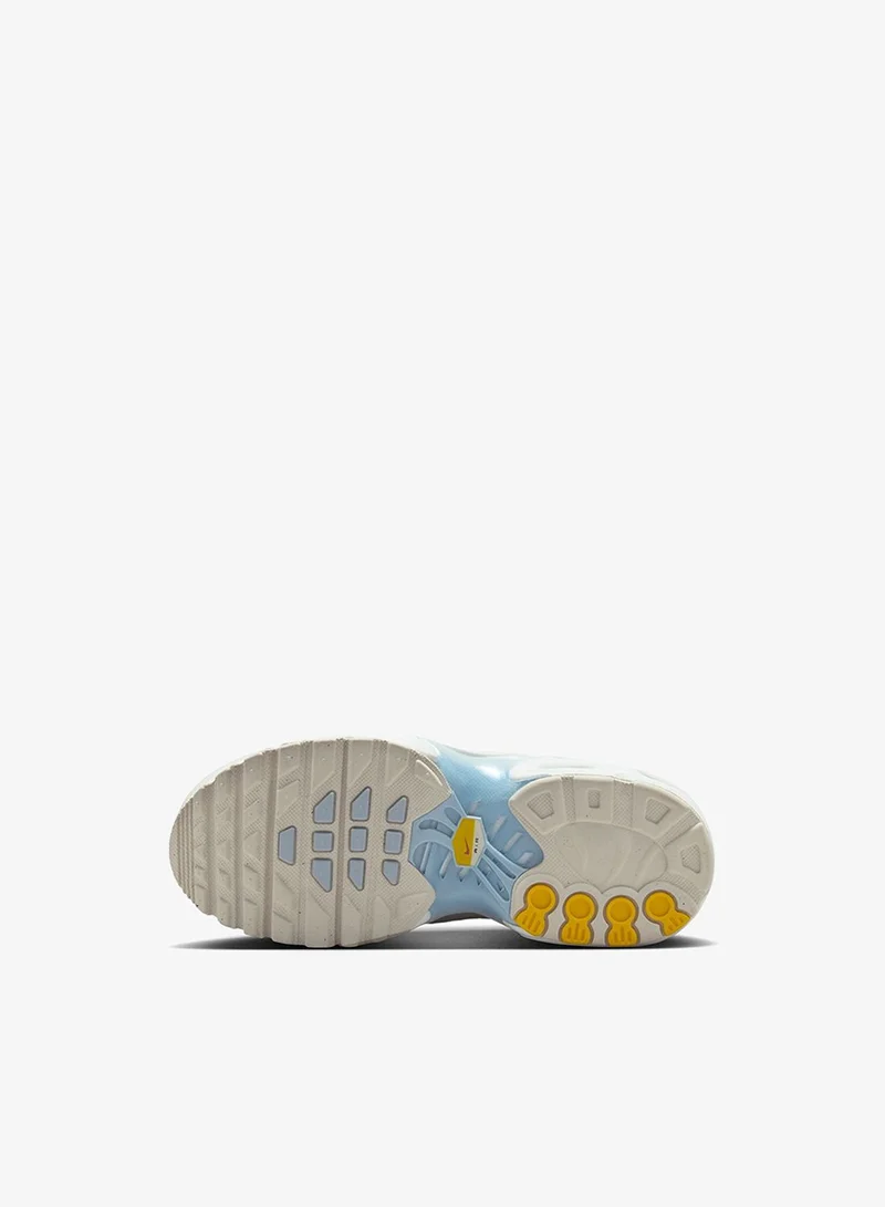 Nike Kids Air Max Plus Bp