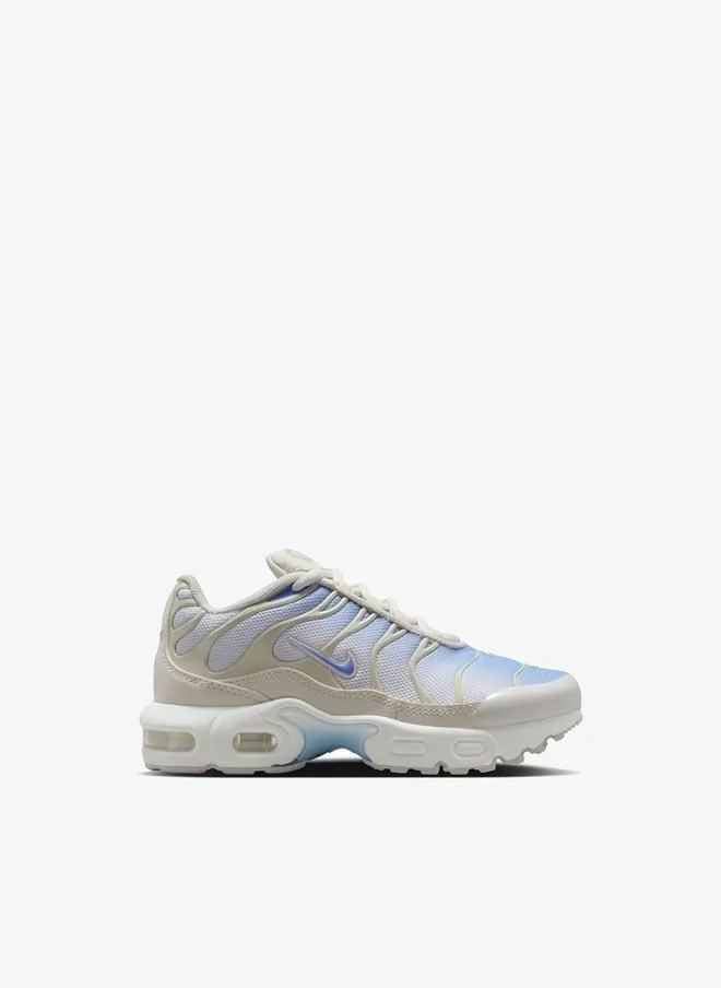 Nike Kids Air Max Plus Bp
