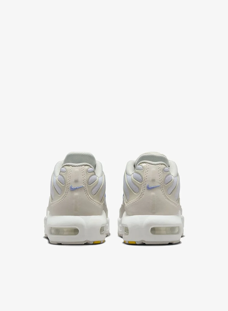 Nike Kids Air Max Plus Bp