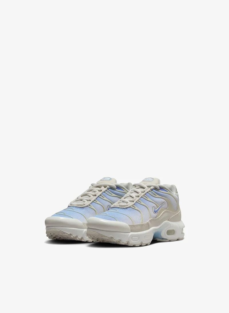 Nike Kids Air Max Plus Bp