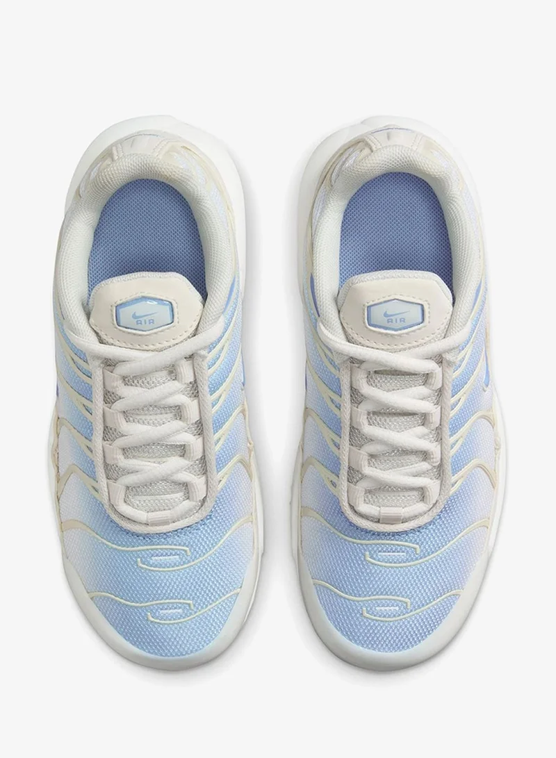 Nike Kids Air Max Plus Bp